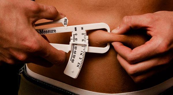 با این چند کیلوی باقی مانده چه کنم؟ ، کاهش وزن