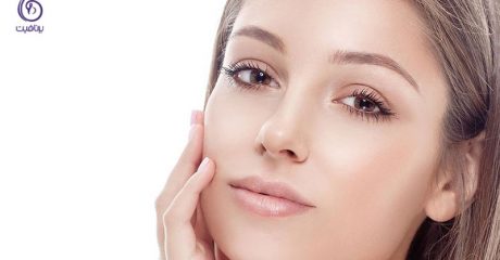ارتباط زیبایی با سلامتی