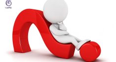 دستگاه لاغری موضعی