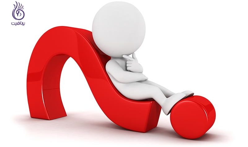 آیا ماشین آلات لاغری موثر هستند؟ - برنافیت