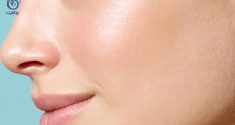 مراقبت های پوستی ، برنافیت