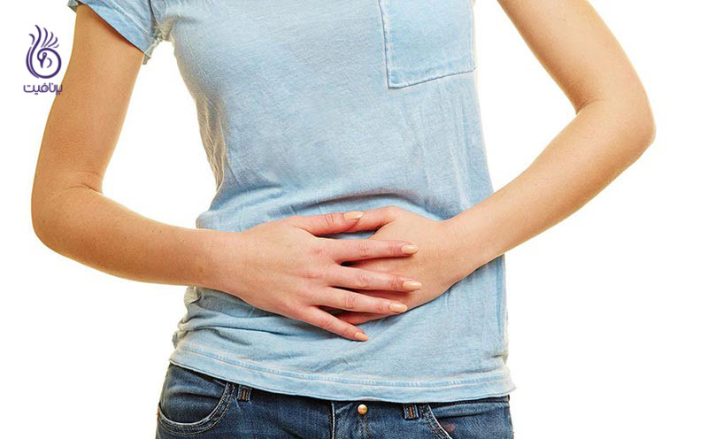 چگونه میکروبیوم بدن را متعادل کنیم؟