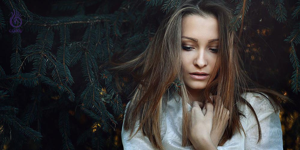 راه های مقابله با افسردگی در سردترین روزهای سال