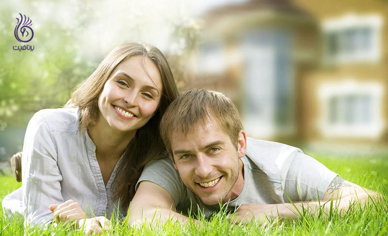 روش های پیشگیری از بارداری بدون مصرف قرص