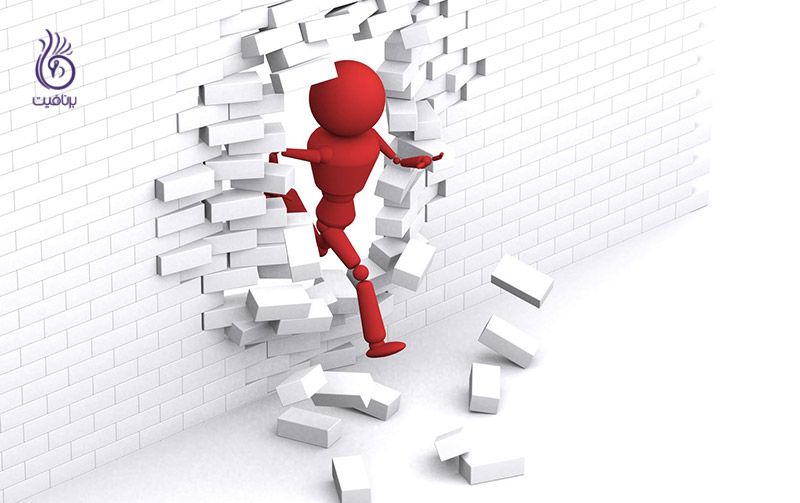 شش راهکار برای افزایش قدرت اراده
