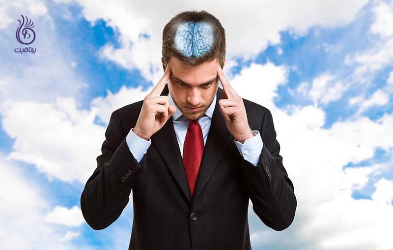 چگونه تمرکز ذهنی خود را بهبود ببخشیم؟