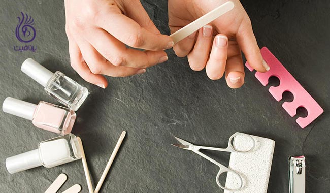 چگونه از افسردگی زمستان در امان بمانیم؟