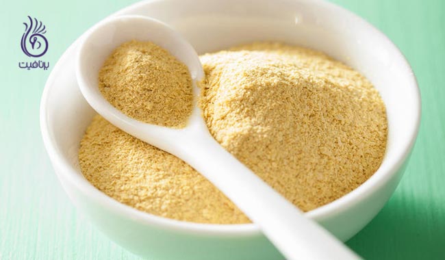چگونه از افسردگی زمستان در امان بمانیم؟