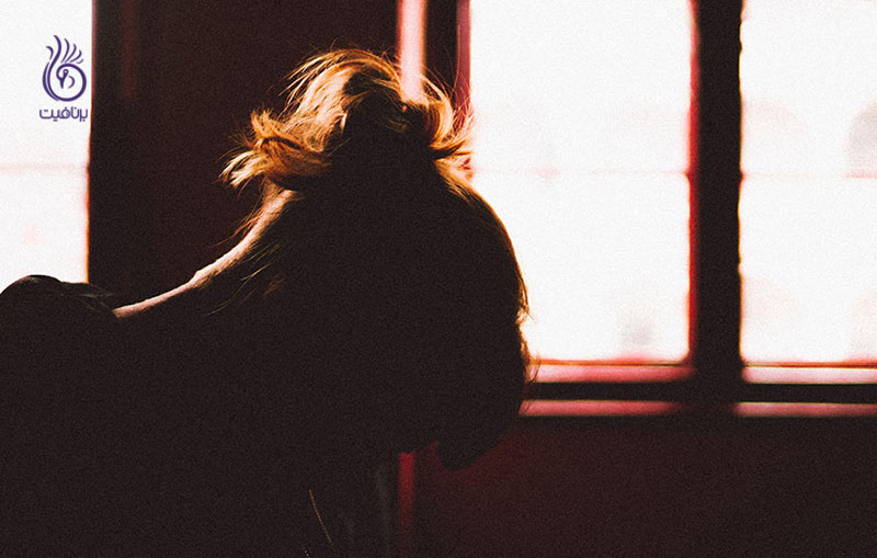 دلایل وحشتناک از دست دادن وزن-زندگی سالم-برنافیت