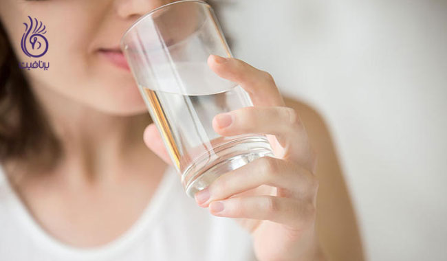 چگونه هوس خوردن شیرینی جات را کنترل کنیم؟