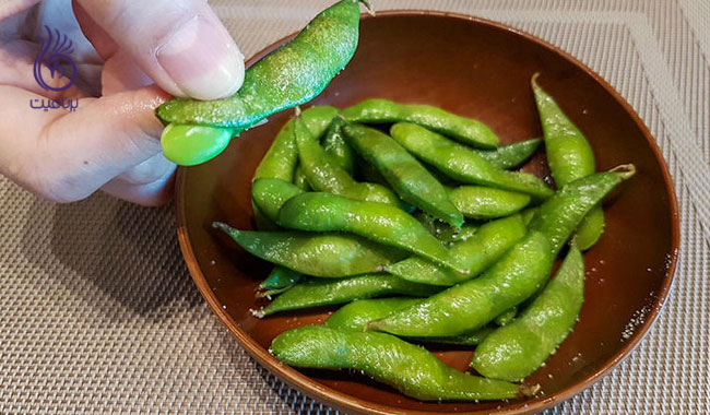 چگونه هوس خوردن شیرینی جات را کنترل کنیم؟