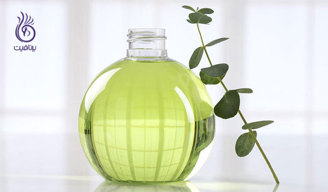 چگونه هوس خوردن شیرینی جات را کنترل کنیم؟