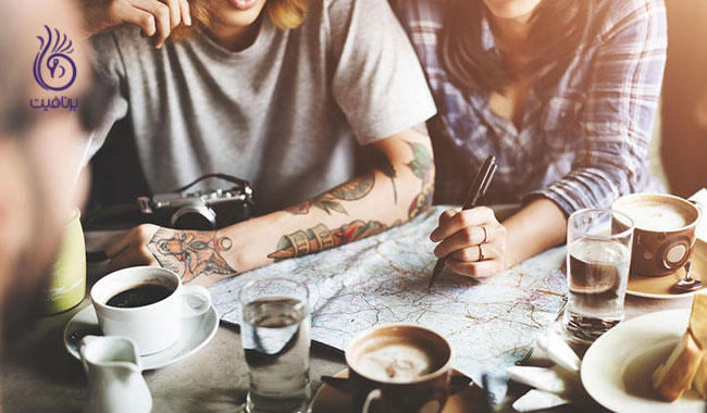 چگونه هوس خوردن شیرینی جات را کنترل کنیم؟