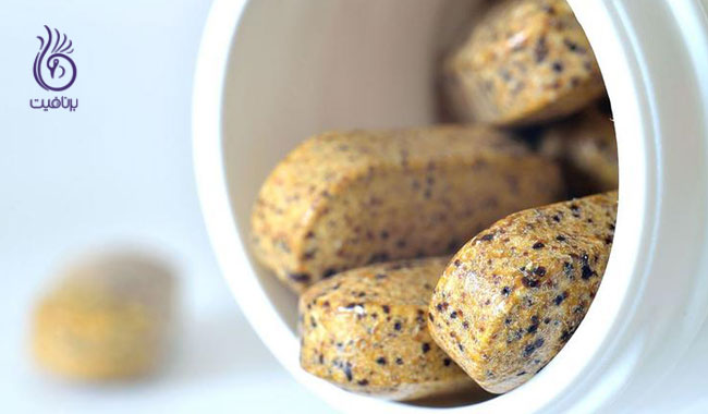 چگونه هوس خوردن شیرینی جات را کنترل کنیم؟