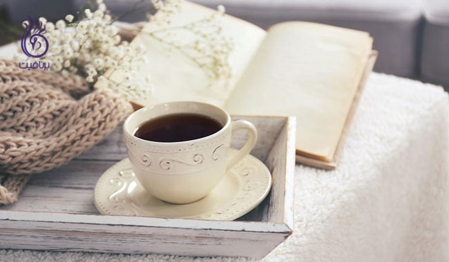 چگونه هوس خوردن شیرینی جات را کنترل کنیم؟