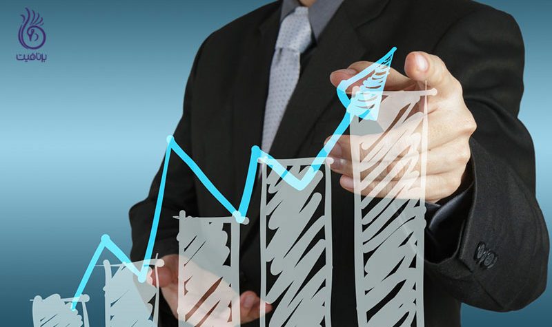 کسب و کار- موفقیت و انگیزه- برنافیت