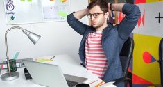 اهداف- موفقیت و انگیزه- برنافیت