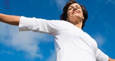 اعتماد به نفس- سبک زندگی- برنافیت