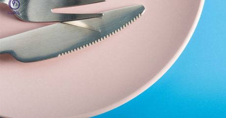 رژیم روزه متناوب- تغذیه- برنافیت