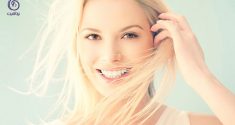 هایفوتراپی- زیبایی- برنافیت