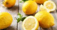 چرا باید آب لیمو مصرف کنیم- سبک زندگی- برنافیت