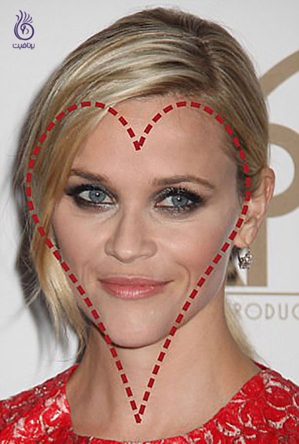 REESE-WITHERSPOON.jpg