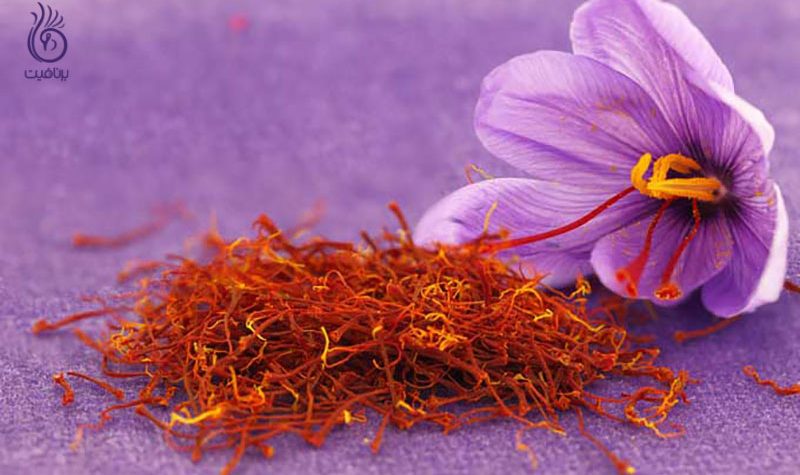 غذاهای ضد سلولیت- تغذیه- برنافیت