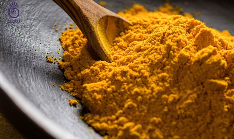 ترفندهای کاهش وزن- تغذیه- برنافیت