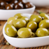 کاهش وزن با زیتون- تغذیه- برنافیت