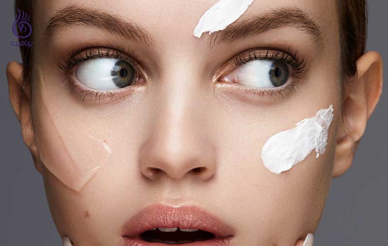 پرایمر چیست؟