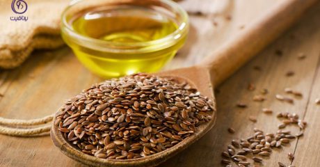 رشد بیشتر موها