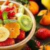 غذای رژیمی