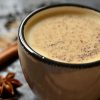 فواید چای ماسالا