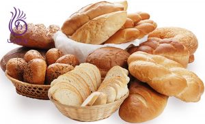آیا نان واقعا برای شما مضر است؟
