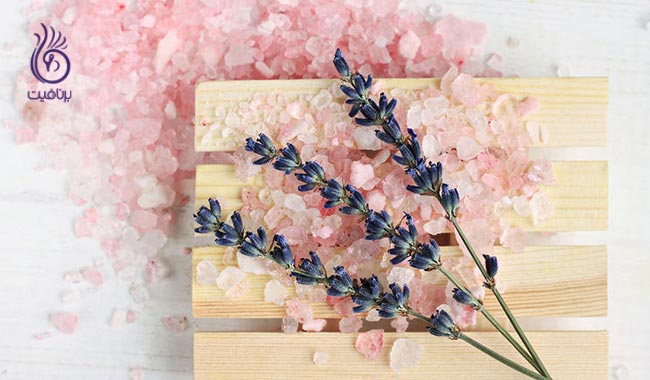روش هایی برای افزایش سلامت مغز در سال جدید
