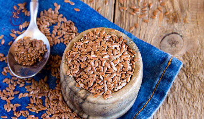 20 روش ساده برای کمک به سلامت قلب