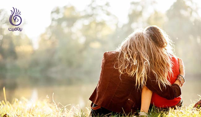 روش هایی برای افزایش سلامت مغز در سال جدید