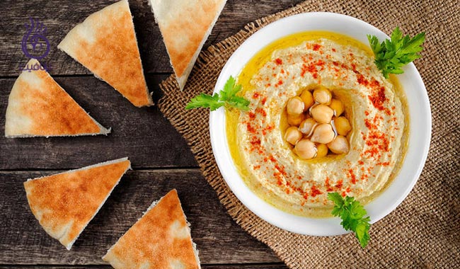 روش هایی برای افزایش سلامت مغز در سال جدید