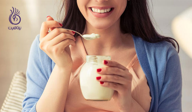 20 روش ساده برای کمک به سلامت قلب
