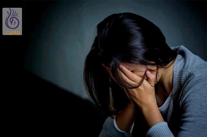 9 روش درمان افسردگی خفیف