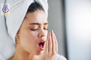چگونه بر بوی بد دهان در رمضان غلبه کرد؟