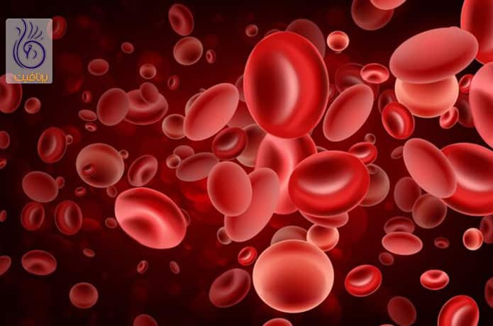 علت کم خونی چیست، چرا به وجود می‌آید و چه درمانی دارد؟