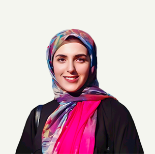 ذنوبی