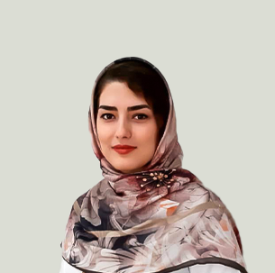 رموزی