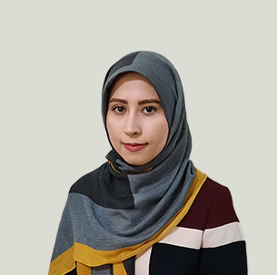 صادقیان