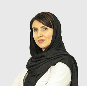 عبدالله