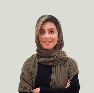 مرتضوی