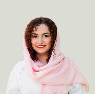 طاهری 1