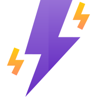 lightning bolt1