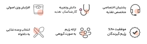 دانش و تجربه1